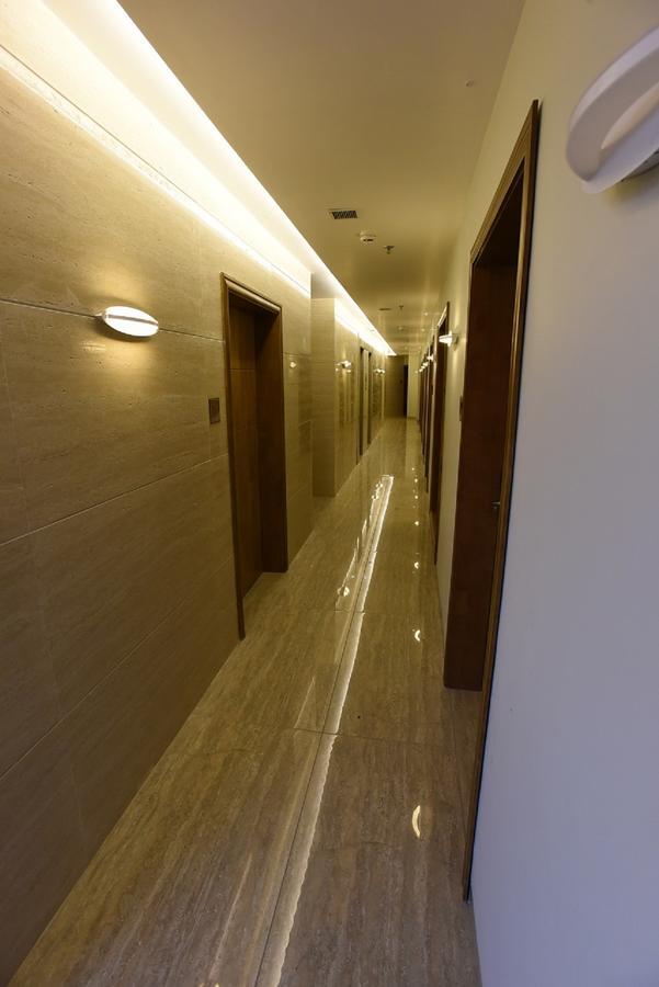 Hotel H - Sandhill Hotels Private Limited Ānand Exterior foto
